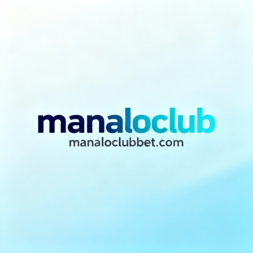 manaloclub