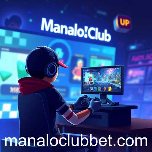 E-Sports and Gaming Dynamics in 2025