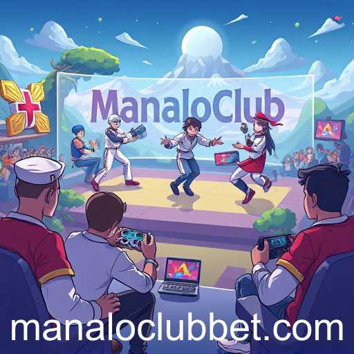 The Growing Impact of Online Gaming Communities