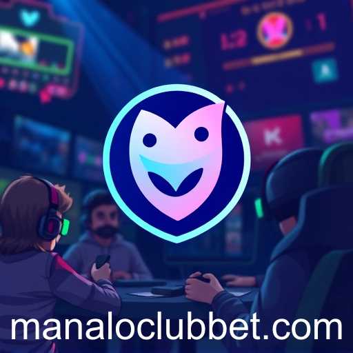 Manaloclub: Transforming the Online Gaming Scene